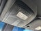 2026 Mercedes-Benz Sprinter 2500 Standard Roof I4 Diesel 144 RWD