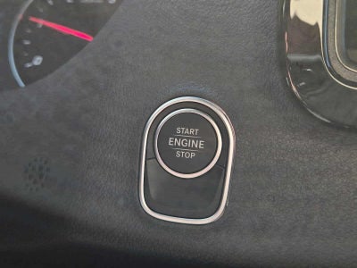 2026 Mercedes-Benz Sprinter 2500 Standard Roof I4 Diesel 144 RWD