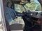 2026 Mercedes-Benz Sprinter 2500 Standard Roof I4 Diesel 144 RWD