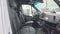 2026 Mercedes-Benz Sprinter 2500 Standard Roof I4 Diesel 144 RWD