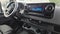 2026 Mercedes-Benz Sprinter 2500 Standard Roof I4 Diesel 144 RWD