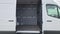 2026 Mercedes-Benz Sprinter 2500 Standard Roof I4 Diesel 144 RWD