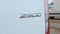 2026 Mercedes-Benz Sprinter 2500 Standard Roof I4 Diesel 144 RWD