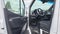 2026 Mercedes-Benz Sprinter 2500 Standard Roof I4 Diesel 144 RWD