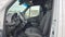 2026 Mercedes-Benz Sprinter 2500 Standard Roof I4 Diesel 144 RWD