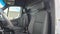 2026 Mercedes-Benz Sprinter 2500 Standard Roof I4 Diesel 144 RWD