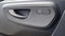2026 Mercedes-Benz Sprinter 2500 Standard Roof I4 Diesel 144 RWD