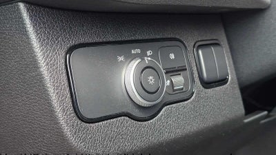 2026 Mercedes-Benz Sprinter 2500 Standard Roof I4 Diesel 144 RWD