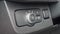 2026 Mercedes-Benz Sprinter 2500 Standard Roof I4 Diesel 144 RWD