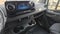 2026 Mercedes-Benz Sprinter 2500 Standard Roof I4 Diesel 144 RWD