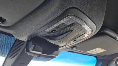 2026 Mercedes-Benz Sprinter 2500 Standard Roof I4 Diesel 144 RWD