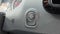 2026 Mercedes-Benz Sprinter 2500 Standard Roof I4 Diesel 144 RWD
