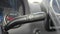 2026 Mercedes-Benz Sprinter 2500 Standard Roof I4 Diesel 144 RWD