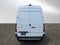 2026 Mercedes-Benz Sprinter 2500 Standard Roof I4 Diesel 144 RWD