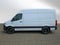 2026 Mercedes-Benz Sprinter 2500 Standard Roof I4 Diesel 144 RWD
