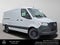 2026 Mercedes-Benz Sprinter 2500 Standard Roof I4 Diesel 144 RWD
