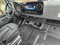 2026 Mercedes-Benz Sprinter 2500 Standard Roof I4 Diesel 144 RWD