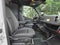 2026 Mercedes-Benz Sprinter 2500 Standard Roof I4 Diesel 144 RWD
