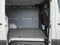 2026 Mercedes-Benz Sprinter 2500 Standard Roof I4 Diesel 144 RWD