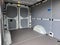 2026 Mercedes-Benz Sprinter 2500 Standard Roof I4 Diesel 144 RWD