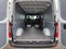 2026 Mercedes-Benz Sprinter 2500 Standard Roof I4 Diesel 144 RWD