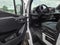 2026 Mercedes-Benz Sprinter 2500 Standard Roof I4 Diesel 144 RWD