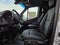 2026 Mercedes-Benz Sprinter 2500 Standard Roof I4 Diesel 144 RWD