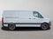 2026 Mercedes-Benz Sprinter 2500 Standard Roof I4 Diesel 144 RWD