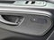 2026 Mercedes-Benz Sprinter 2500 Standard Roof I4 Diesel 144 RWD