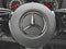 2026 Mercedes-Benz Sprinter 2500 Standard Roof I4 Diesel 144 RWD