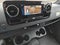 2026 Mercedes-Benz Sprinter 2500 Standard Roof I4 Diesel 144 RWD