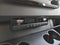 2026 Mercedes-Benz Sprinter 2500 Standard Roof I4 Diesel 144 RWD