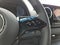 2026 Mercedes-Benz Sprinter 2500 Standard Roof I4 Diesel 144 RWD