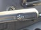 2026 Mercedes-Benz Sprinter Cargo 2500 Standard Roof I4 Diesel 144 RWD