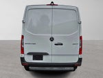 2026 Mercedes-Benz Sprinter 2500 Standard Roof I4 Diesel 144 RWD