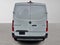 2026 Mercedes-Benz Sprinter 2500 Standard Roof I4 Diesel 144 RWD