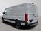 2026 Mercedes-Benz Sprinter 2500 Standard Roof I4 Diesel 144 RWD