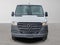 2026 Mercedes-Benz Sprinter 2500 Standard Roof I4 Diesel 144 RWD