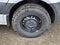 2026 Mercedes-Benz Sprinter 2500 Standard Roof I4 Diesel 144 RWD