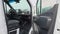 2026 Mercedes-Benz Sprinter 2500 Standard Roof I4 Diesel 144 RWD