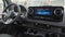 2026 Mercedes-Benz Sprinter 2500 Standard Roof I4 Diesel 144 RWD