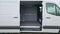 2026 Mercedes-Benz Sprinter 2500 Standard Roof I4 Diesel 144 RWD
