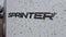 2026 Mercedes-Benz Sprinter 2500 Standard Roof I4 Diesel 144 RWD