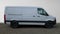 2026 Mercedes-Benz Sprinter 2500 Standard Roof I4 Diesel 144 RWD
