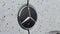 2026 Mercedes-Benz Sprinter 2500 Standard Roof I4 Diesel 144 RWD