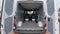 2026 Mercedes-Benz Sprinter 2500 Standard Roof I4 Diesel 144 RWD