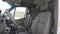 2026 Mercedes-Benz Sprinter 2500 Standard Roof I4 Diesel 144 RWD