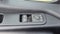 2026 Mercedes-Benz Sprinter 2500 Standard Roof I4 Diesel 144 RWD