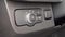 2026 Mercedes-Benz Sprinter 2500 Standard Roof I4 Diesel 144 RWD