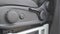 2026 Mercedes-Benz Sprinter 2500 Standard Roof I4 Diesel 144 RWD
